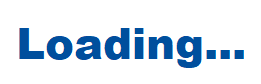 Loading...